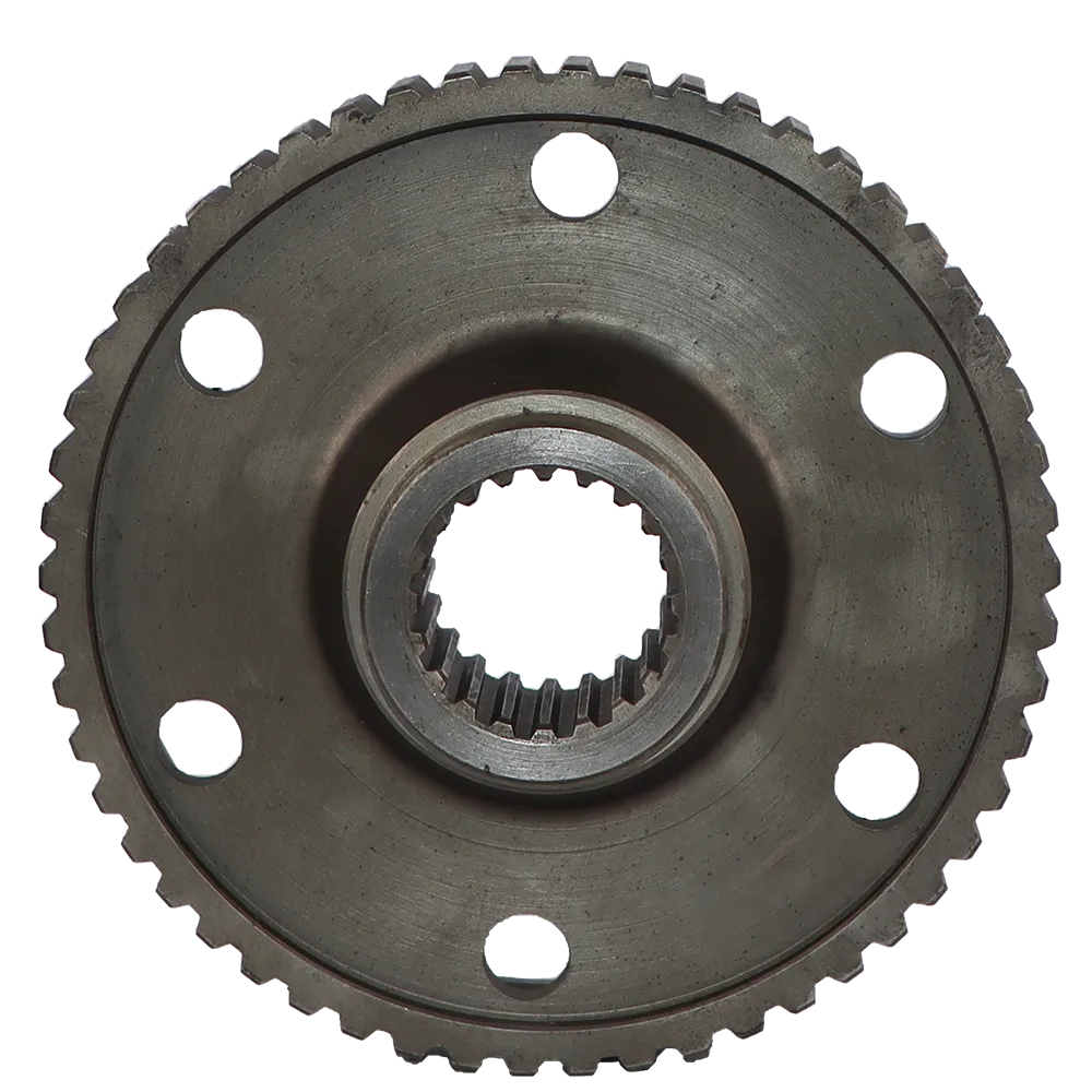 6042502100 , 60425-02100 HUP-LOCK MITSUBISHI
