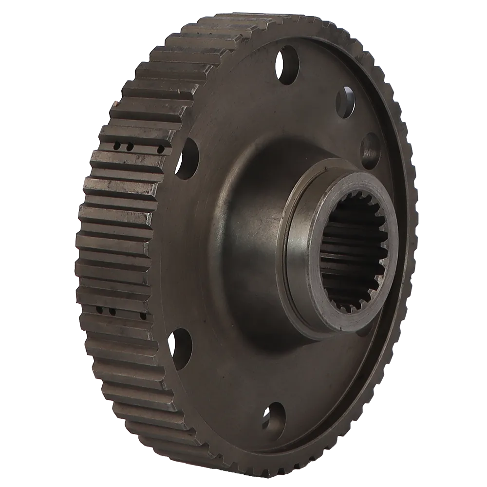 6042502100 , 60425-02100 HUP-LOCK MITSUBISHI