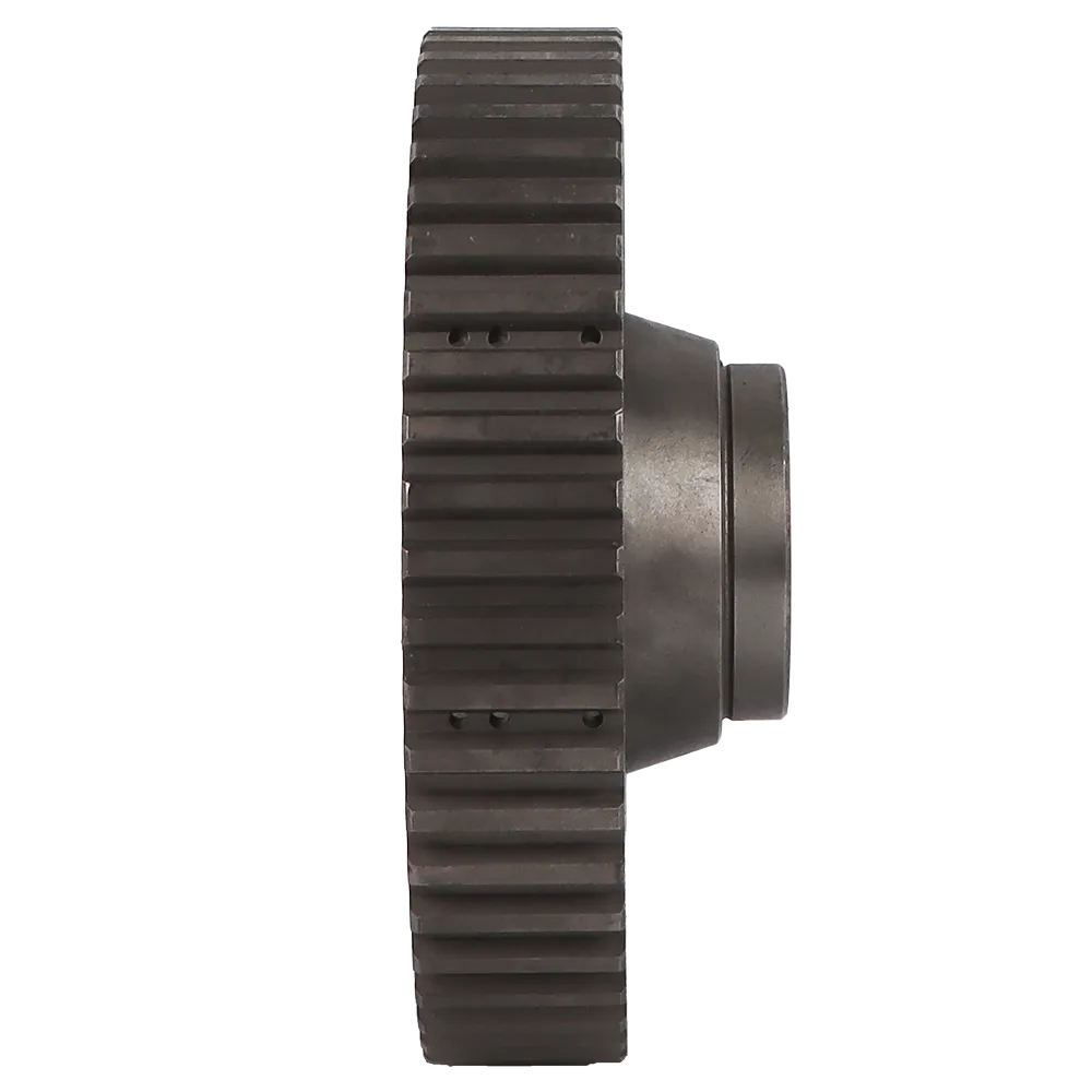 6042502100 , 60425-02100 HUP-LOCK MITSUBISHI