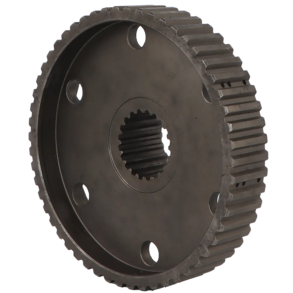 6042502100 , 60425-02100 HUP-LOCK MITSUBISHI