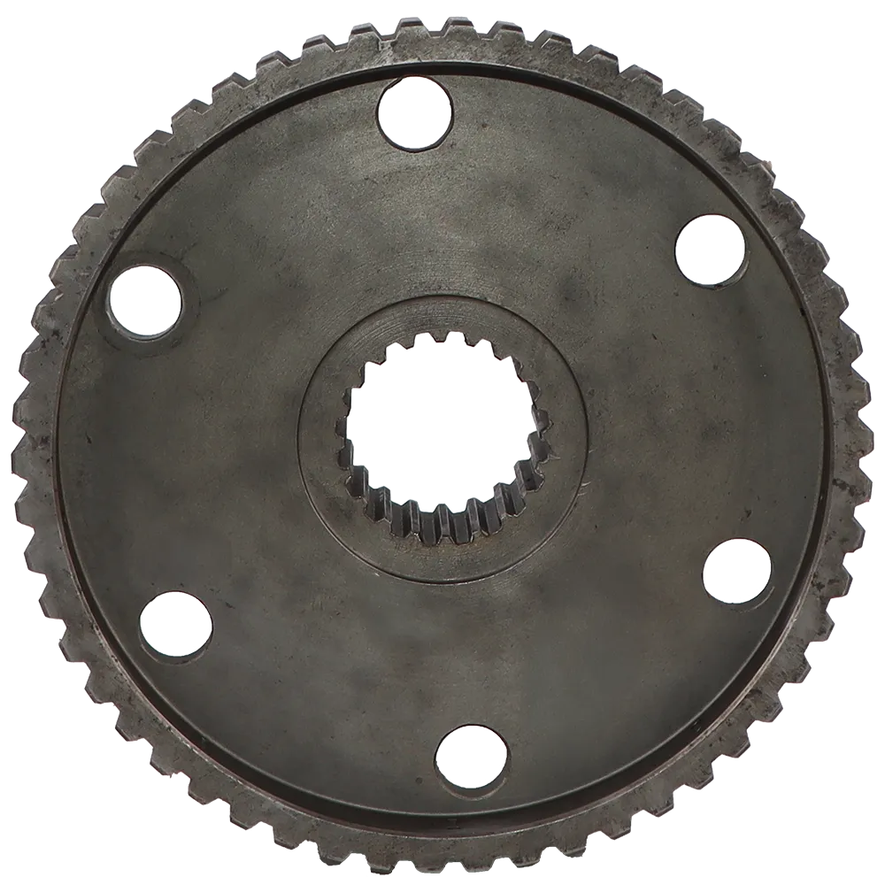 6042502100 , 60425-02100 HUP-LOCK MITSUBISHI
