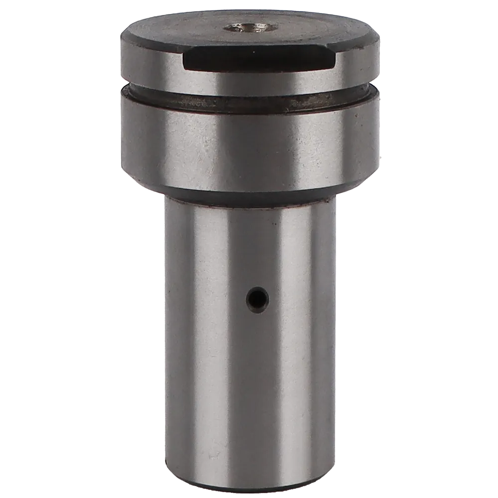 6042503901 , 60425-03901 SHAFT IDLER MITSUBISHI