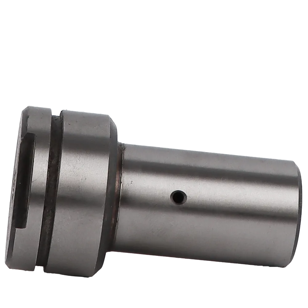 6042503901 , 60425-03901 SHAFT IDLER MITSUBISHI
