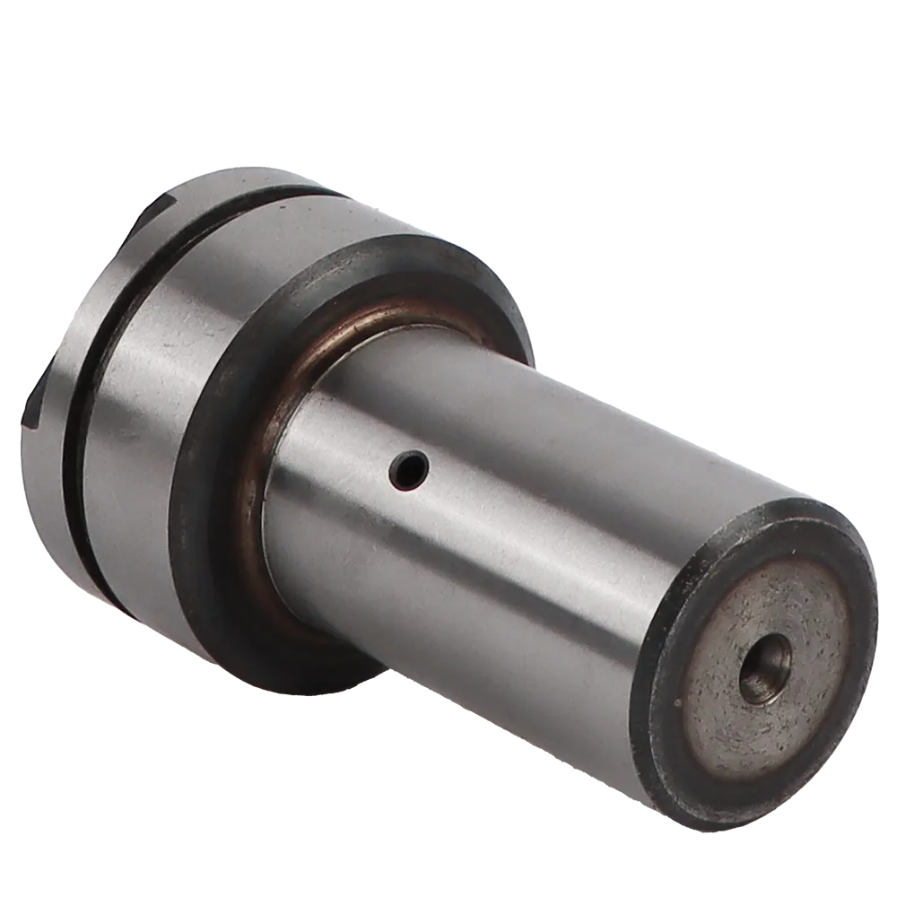 6042503901 , 60425-03901 SHAFT IDLER MITSUBISHI
