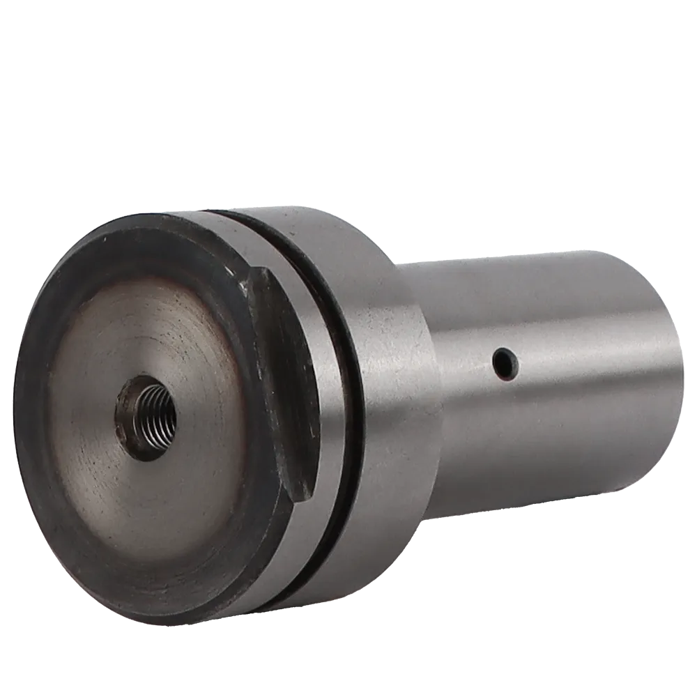 6042503901 , 60425-03901 SHAFT IDLER MITSUBISHI