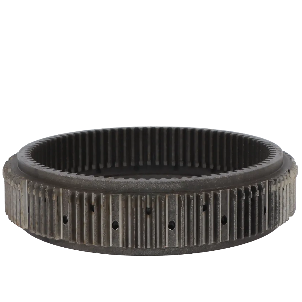 6042506700 , 60425-06700 GEAR MITSUBISHI