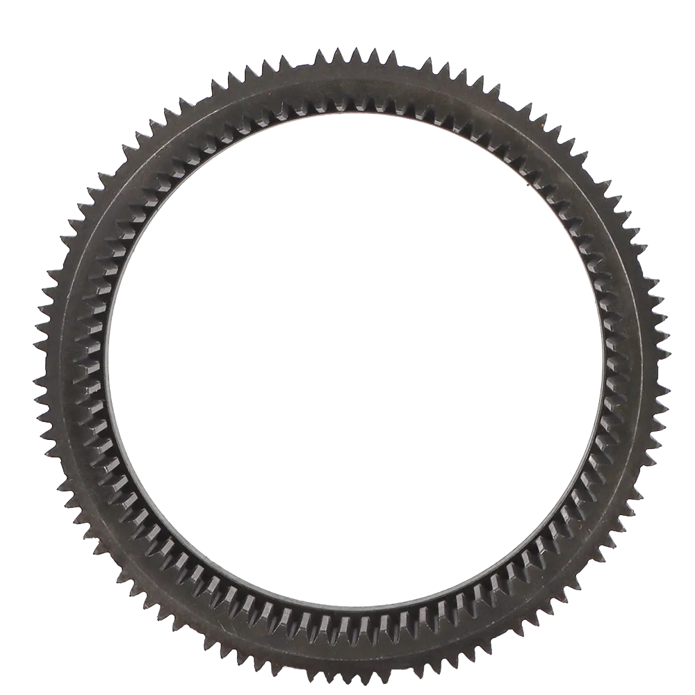 6042506700 , 60425-06700 GEAR MITSUBISHI