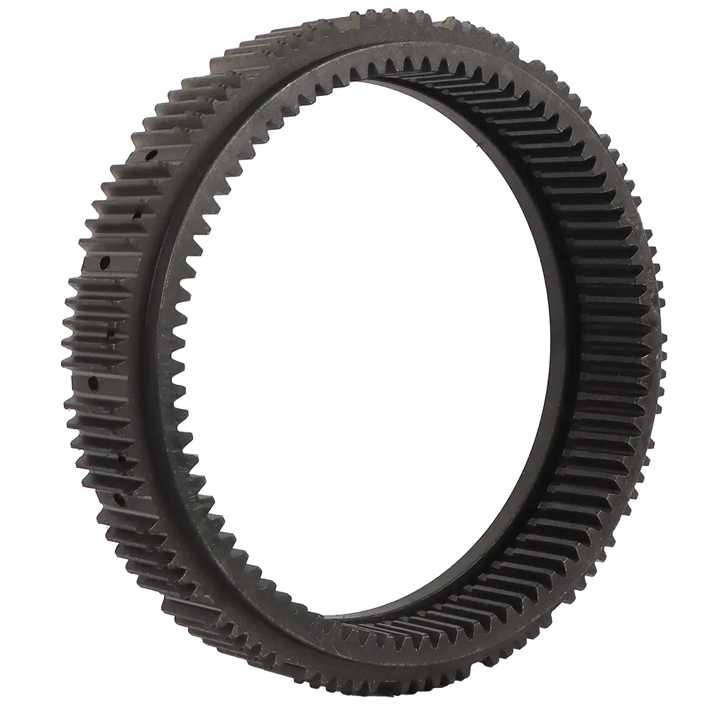 6042506700 , 60425-06700 GEAR MITSUBISHI