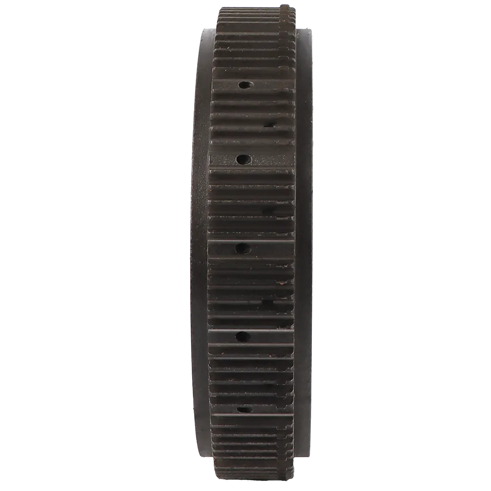 6042506700 , 60425-06700 GEAR MITSUBISHI
