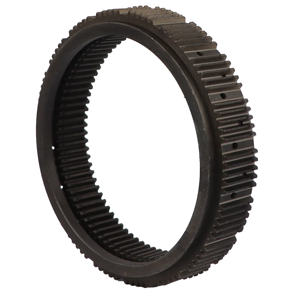 6042506700 , 60425-06700 GEAR MITSUBISHI