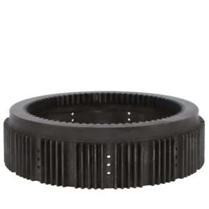 6042514100 , 60425-14100 GEAR RING MITSUBISHI