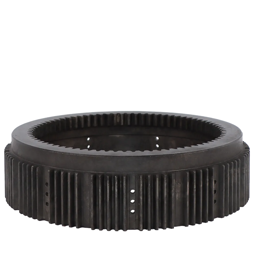 6042514100 , 60425-14100 GEAR RING MITSUBISHI