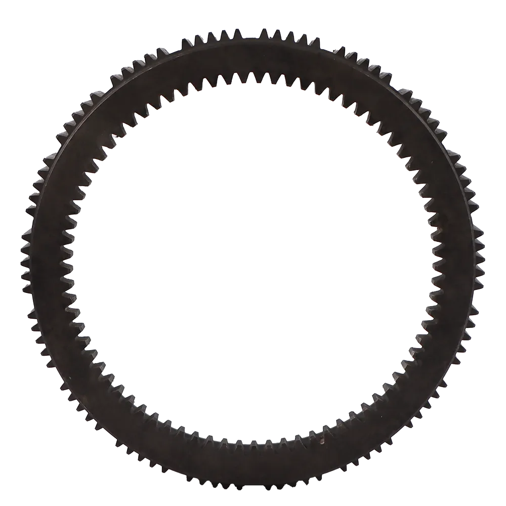 6042514100 , 60425-14100 GEAR RING MITSUBISHI