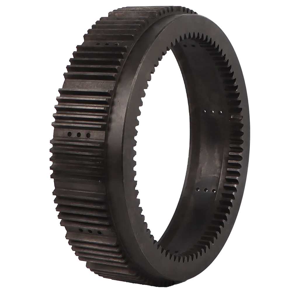6042514100 , 60425-14100 GEAR RING MITSUBISHI