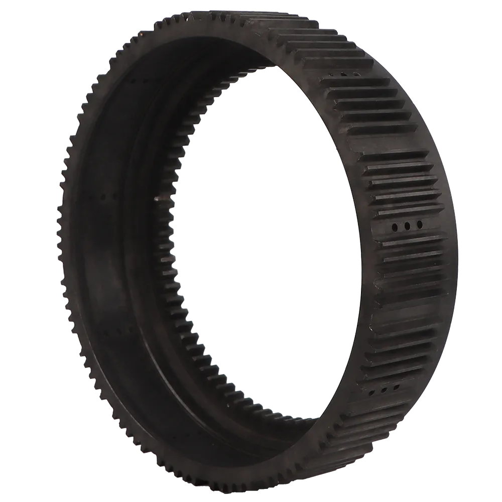 6042514100 , 60425-14100 GEAR RING MITSUBISHI