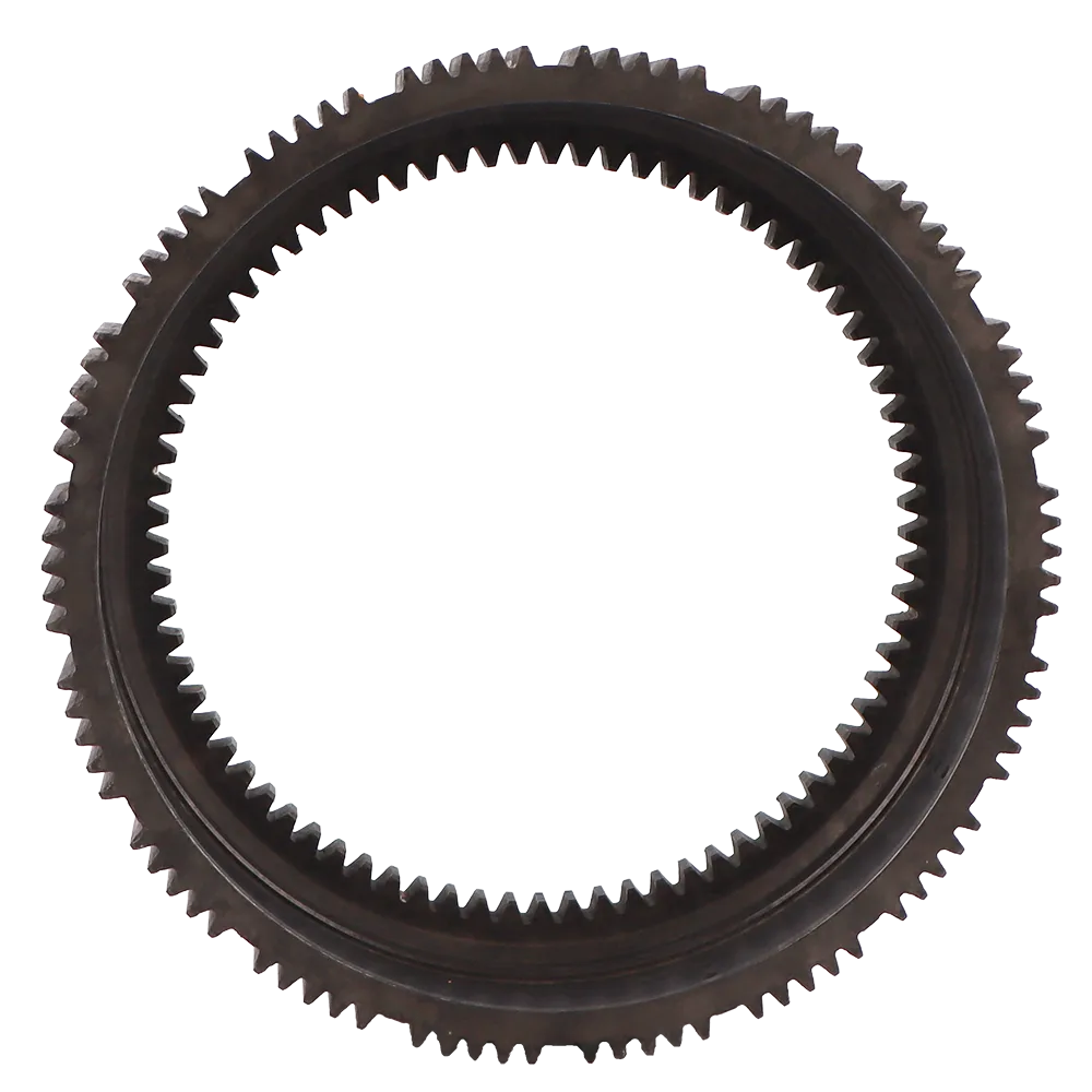 6042514100 , 60425-14100 GEAR RING MITSUBISHI