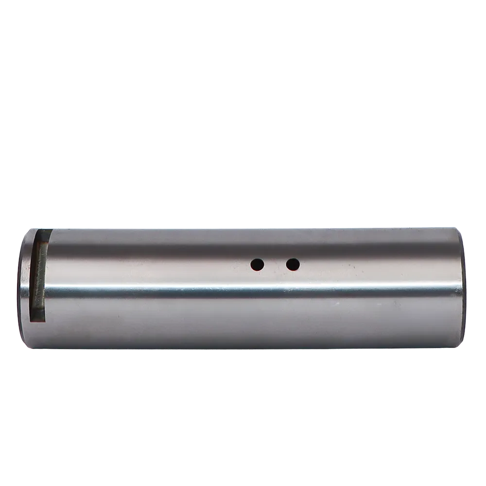 6043110401 , 60431-10401 PIN MITSUBISHI