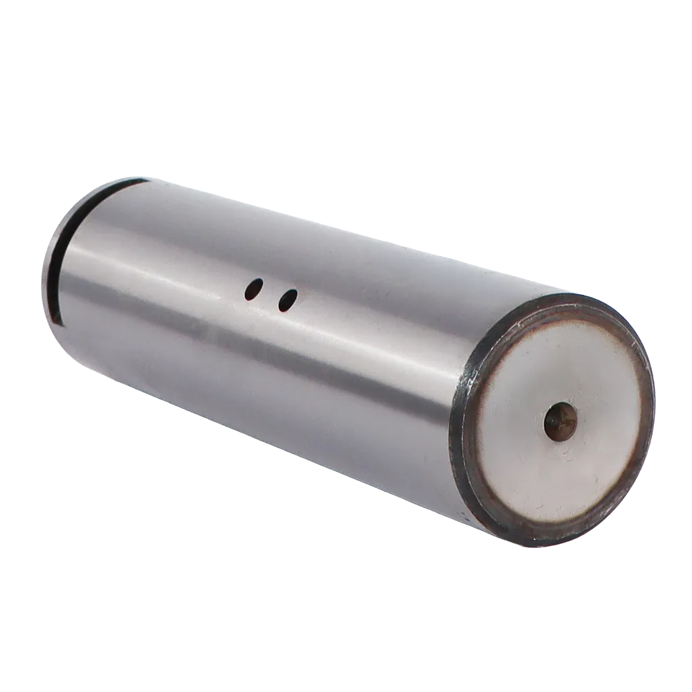 6043110401 , 60431-10401 PIN MITSUBISHI