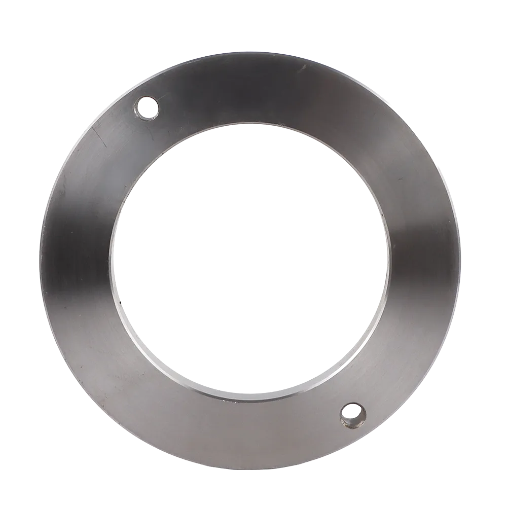 6043200800 , 60432-00800 PLATE MITSUBISHI