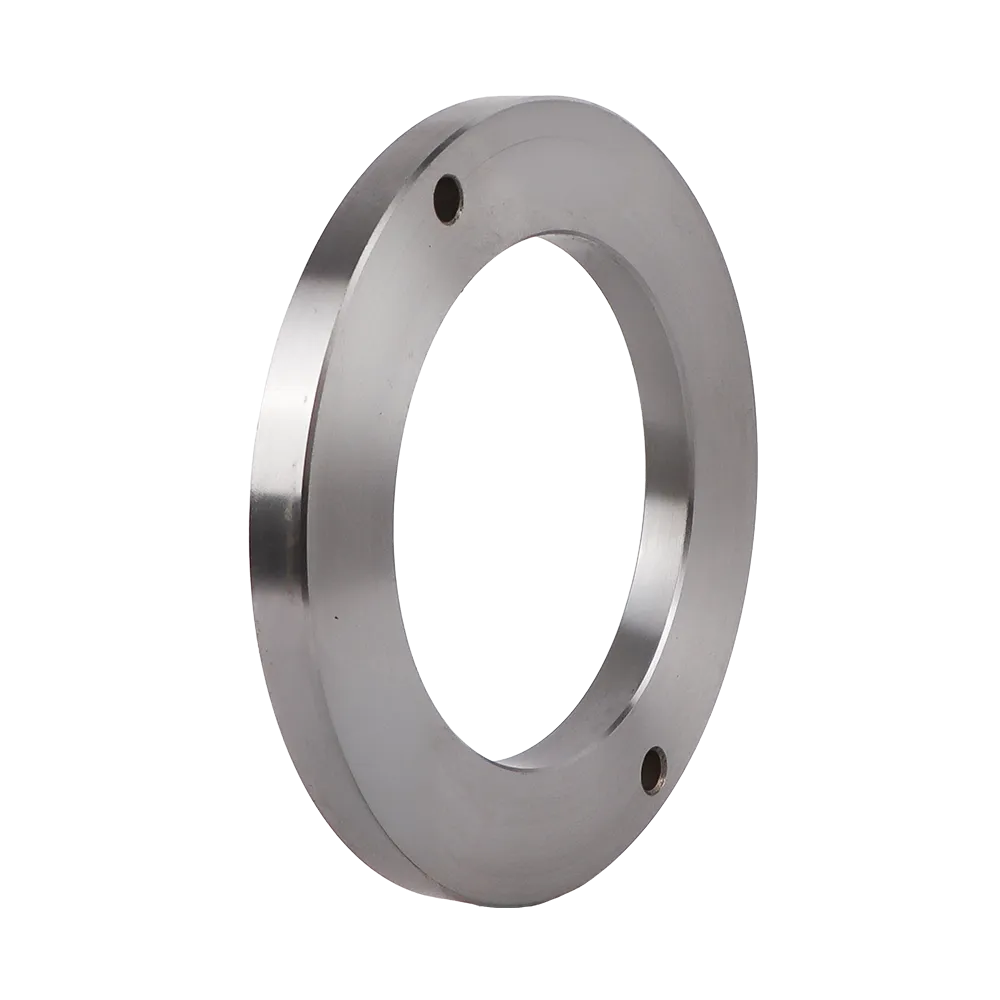 6043200800 , 60432-00800 PLATE MITSUBISHI