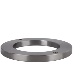 6043200800 , 60432-00800 PLATE MITSUBISHI