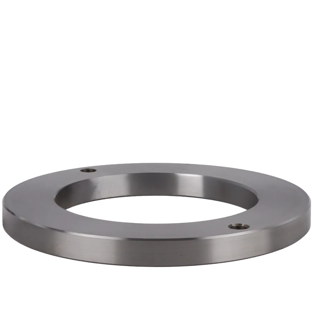 6043200800 , 60432-00800 PLATE MITSUBISHI