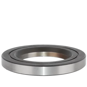 6043310301 , 60433-10301 SLEEVE MITSUBISHI