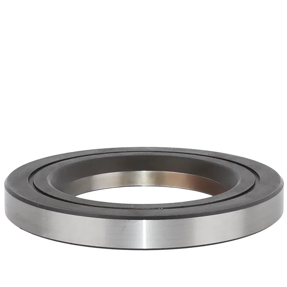 6043310301 , 60433-10301 SLEEVE MITSUBISHI