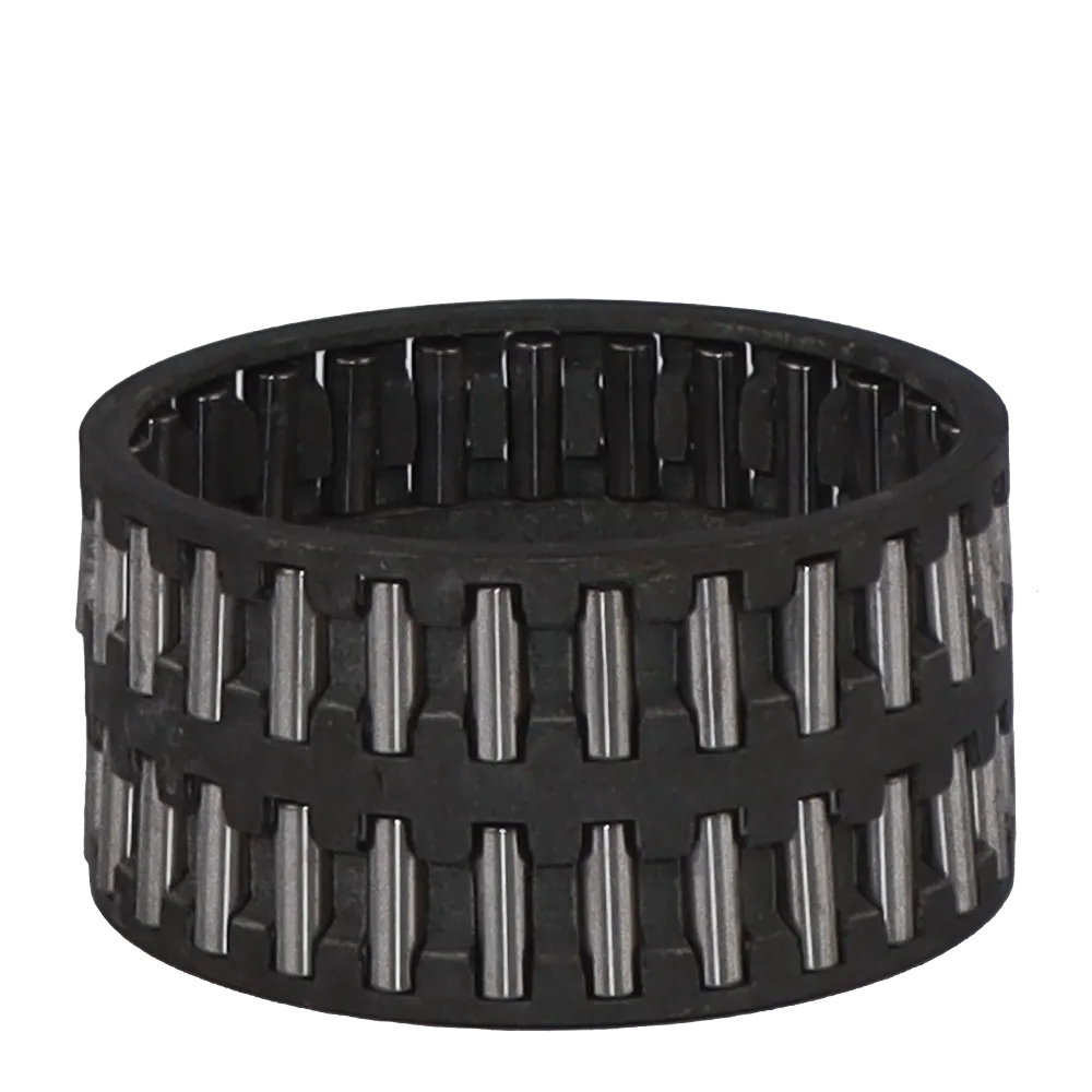 6063100900 , 60631-00900 BEARING NEEDLE MITSUBISHI