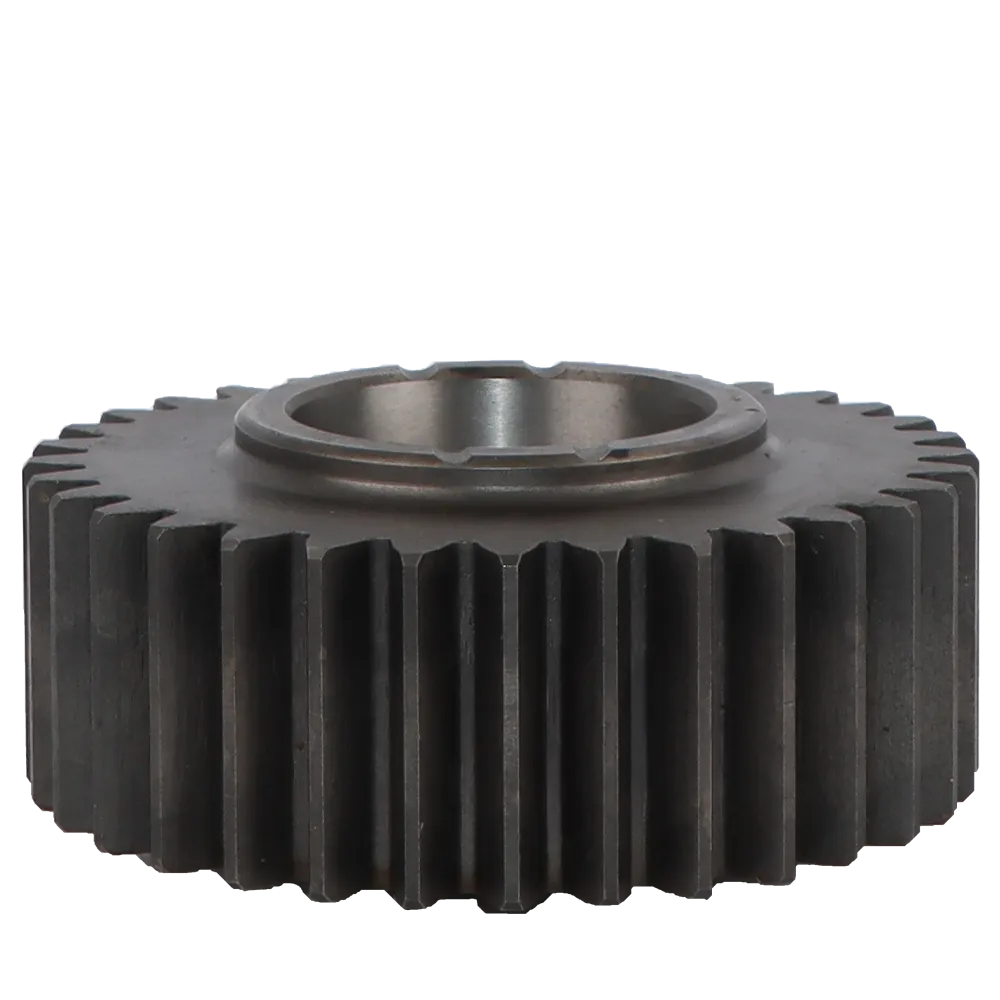 6063110700 , 60631-10700 GEAR MITSUBISHI