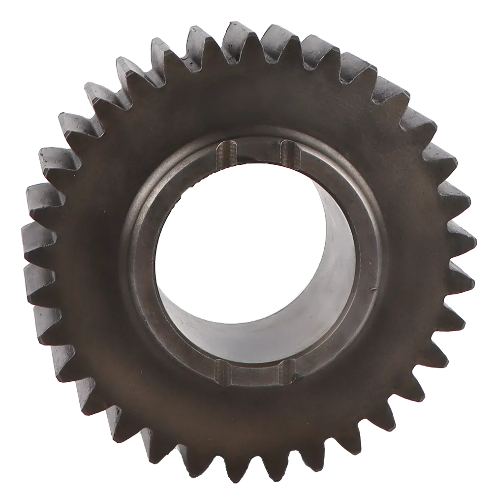 6063110700 , 60631-10700 GEAR MITSUBISHI