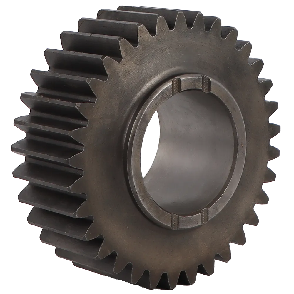 6063110700 , 60631-10700 GEAR MITSUBISHI