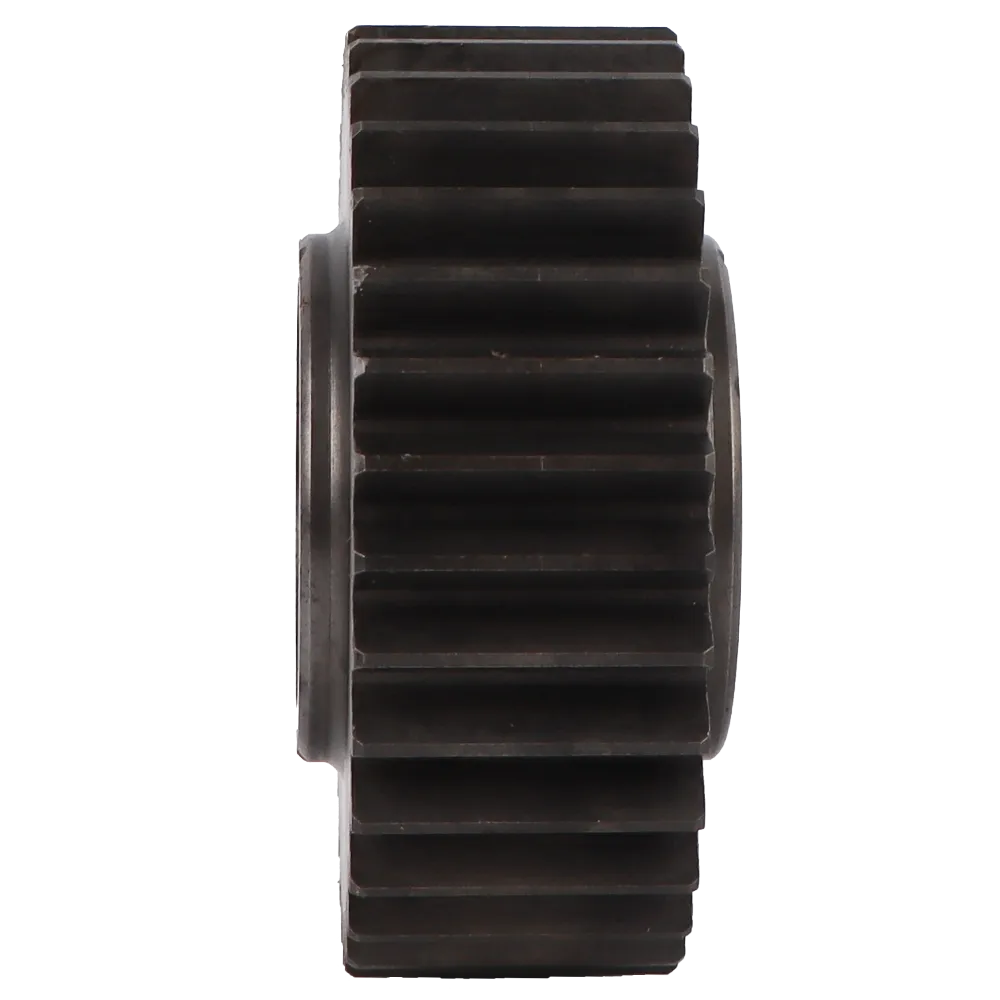 6063110700 , 60631-10700 GEAR MITSUBISHI