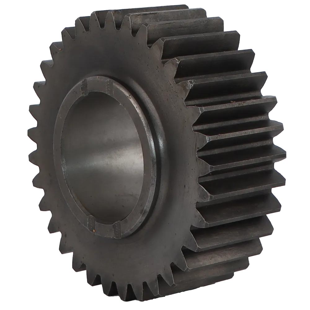 6063110700 , 60631-10700 GEAR MITSUBISHI