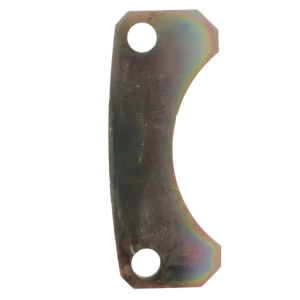 6138201000 , 61382-01000 SHIM MITSUBISHI