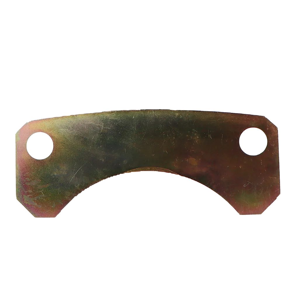 6138201101 , 61382-01101 SHIM MITSUBISHI