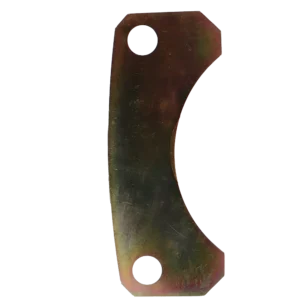 6138201101 , 61382-01101 SHIM MITSUBISHI