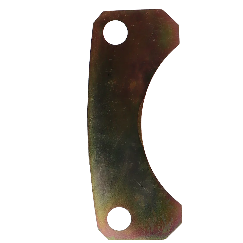 6138201101 , 61382-01101 SHIM MITSUBISHI