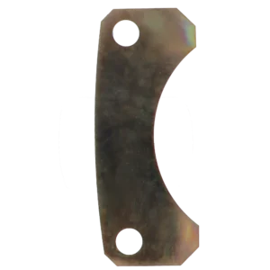 6138201300 , 61382-01300 SHIM MITSUBISH