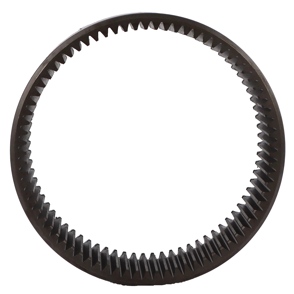 6172501601 , 61725-01601 GEAR MITSUBISHI