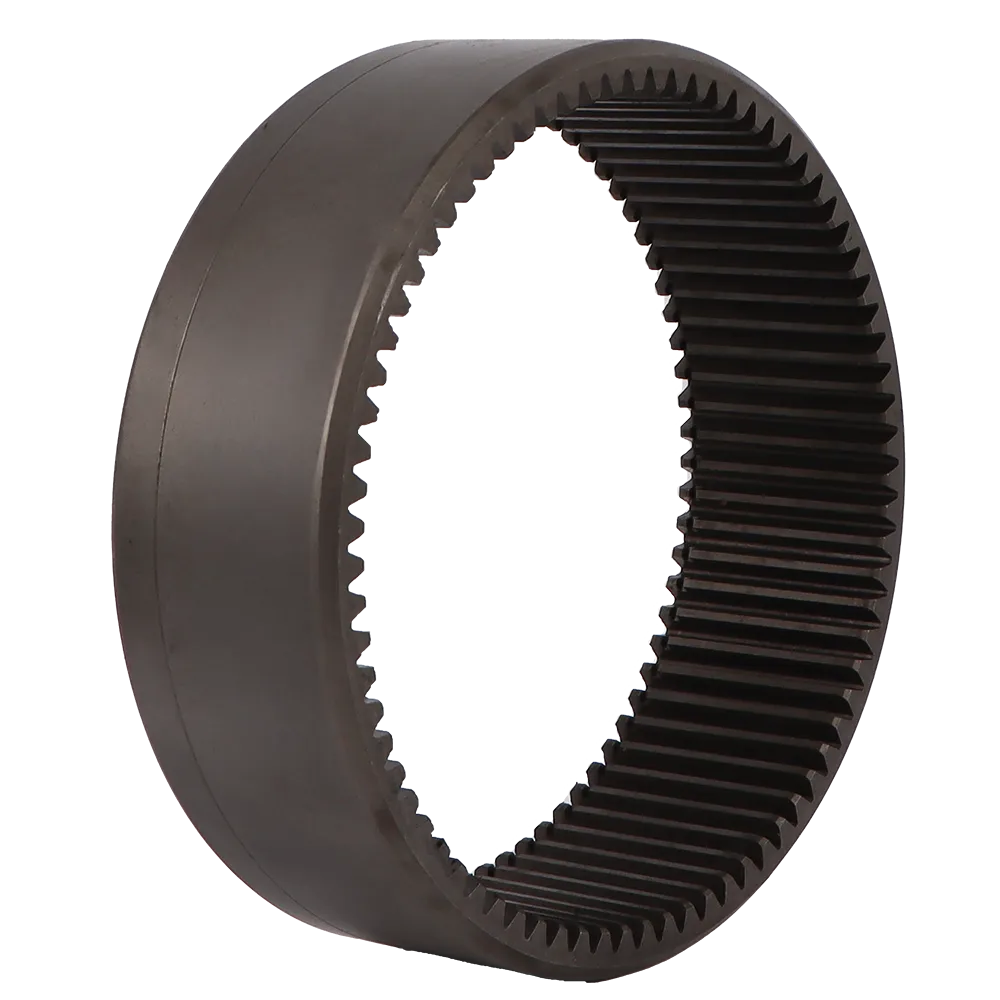 6172501601 , 61725-01601 GEAR MITSUBISHI