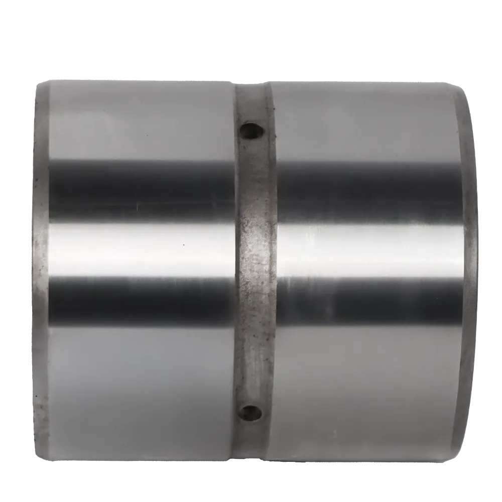 61EN-12130 BUSHING HYUNDAI