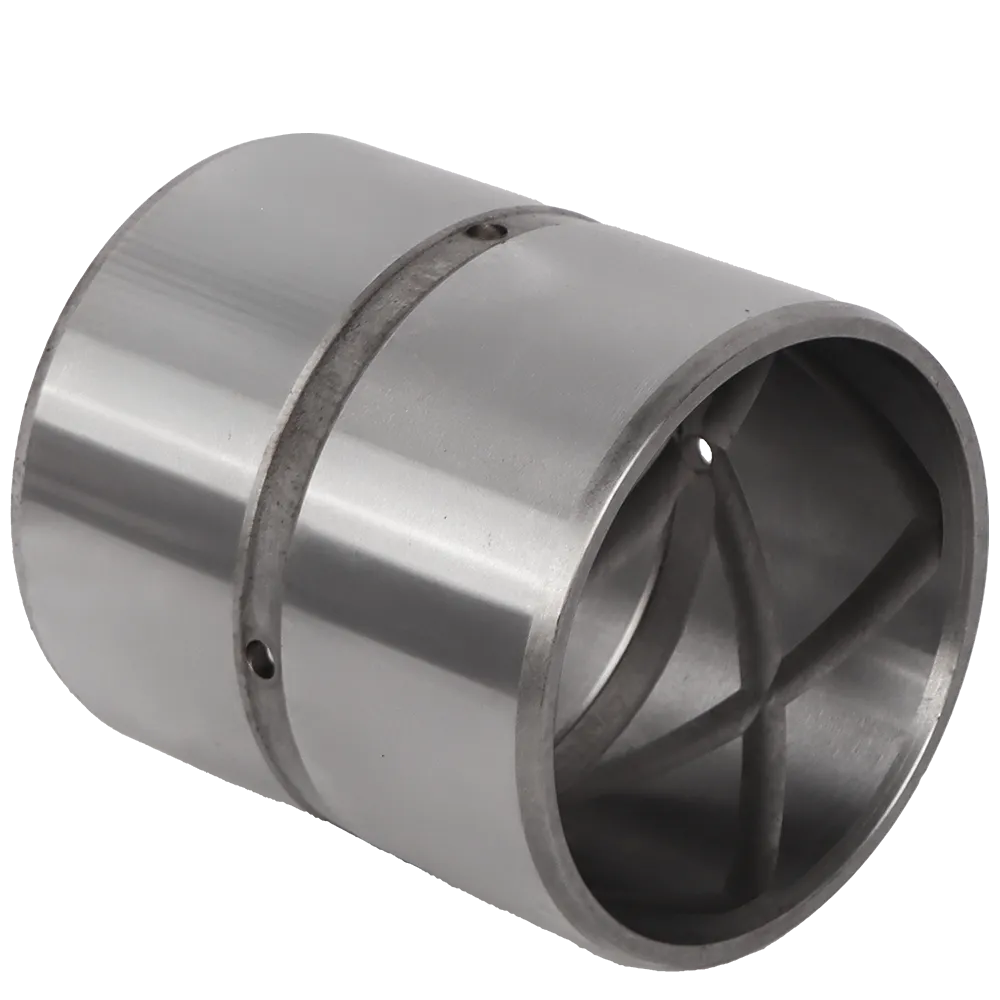 61EN-12130 BUSHING HYUNDAI