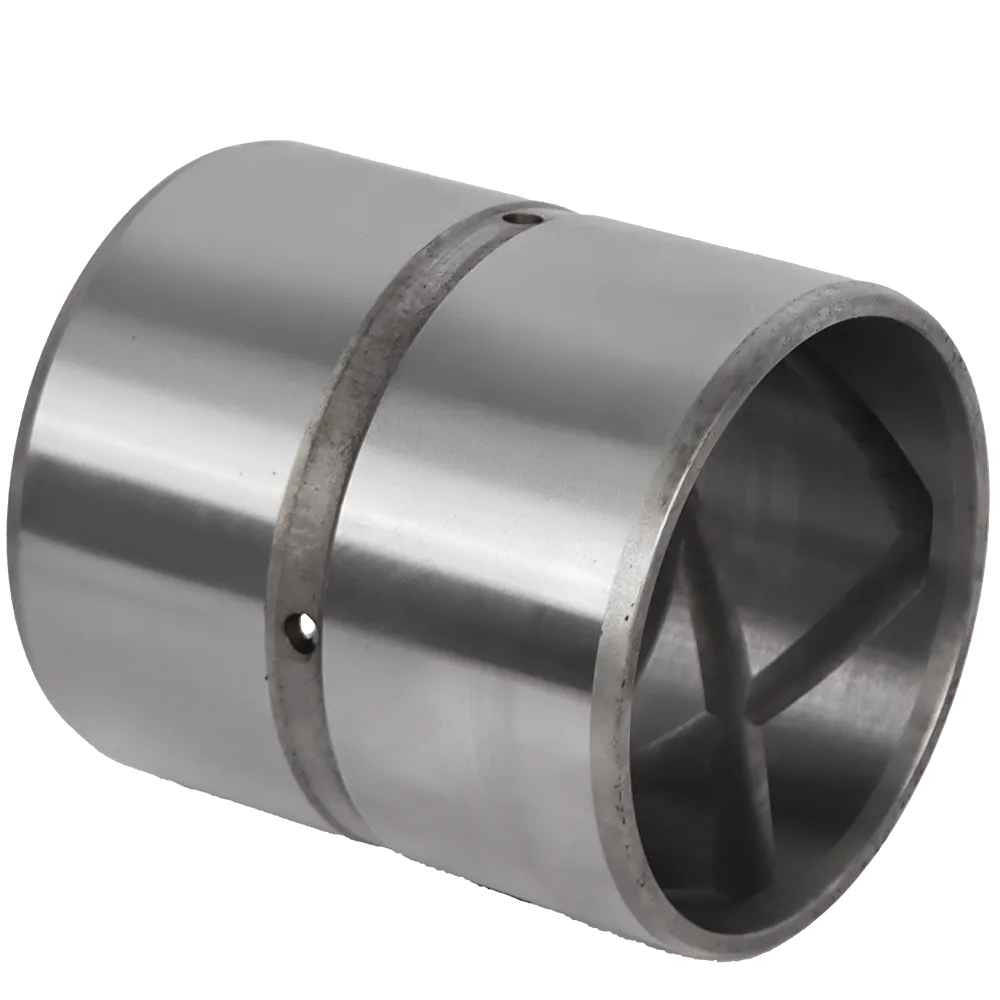 61EN-12130 BUSHING HYUNDAI