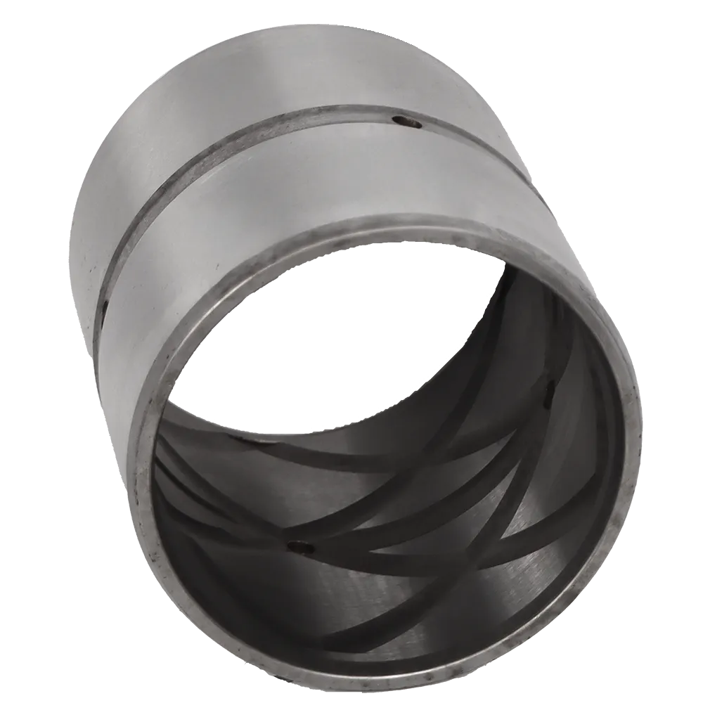 61EN-12130 BUSHING HYUNDAI
