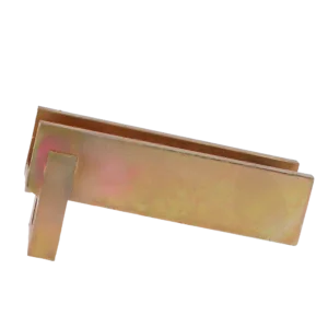 6248140200 , 62481-40200 GUIDE MITSUBISHI