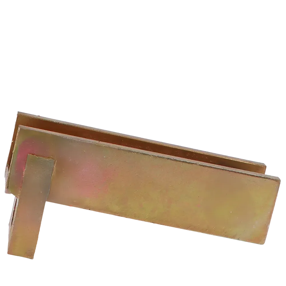 6248141200 , 62481-41200 GUIDE MITSUBISHI