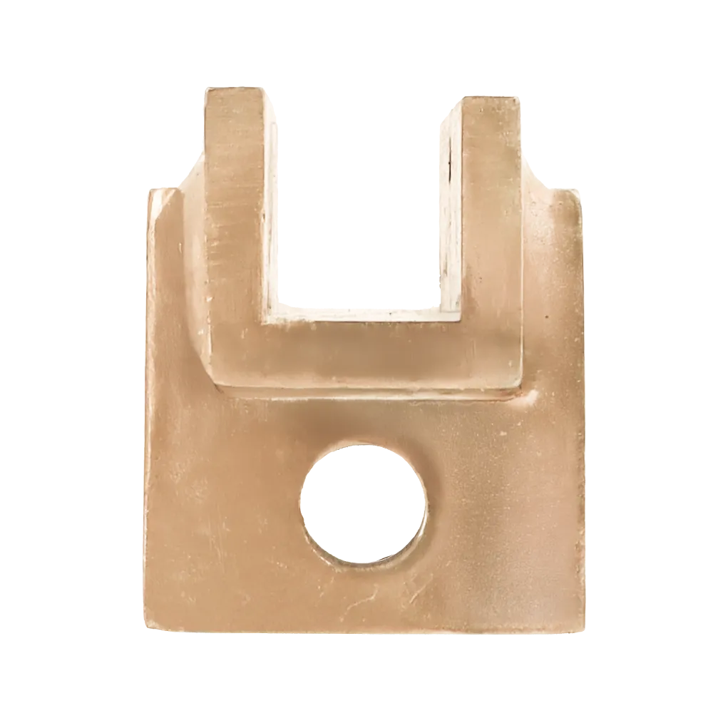 6248141200 , 62481-41200 GUIDE MITSUBISHI