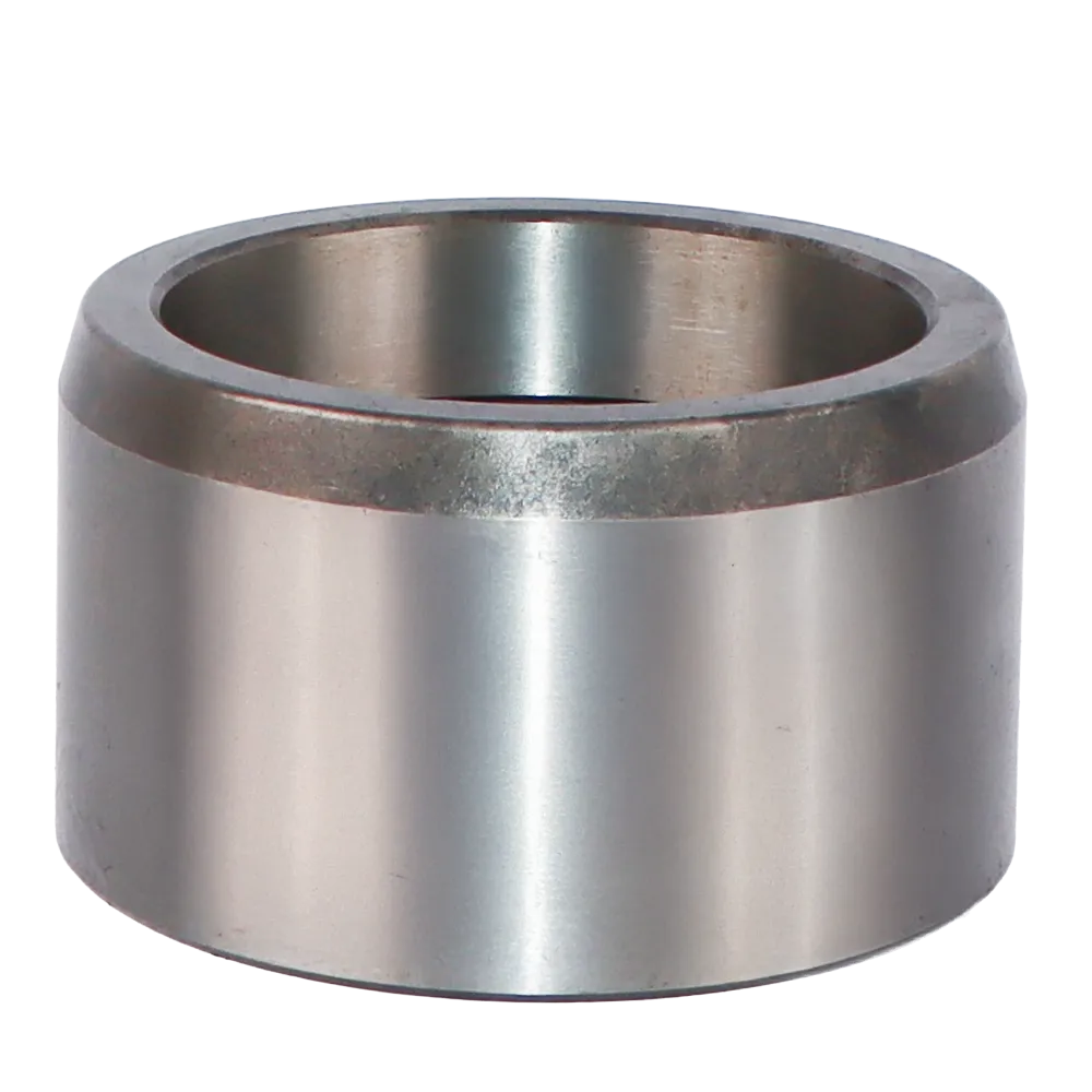 6261103700 , 62611-03700 COLLAR MITSUBISHI
