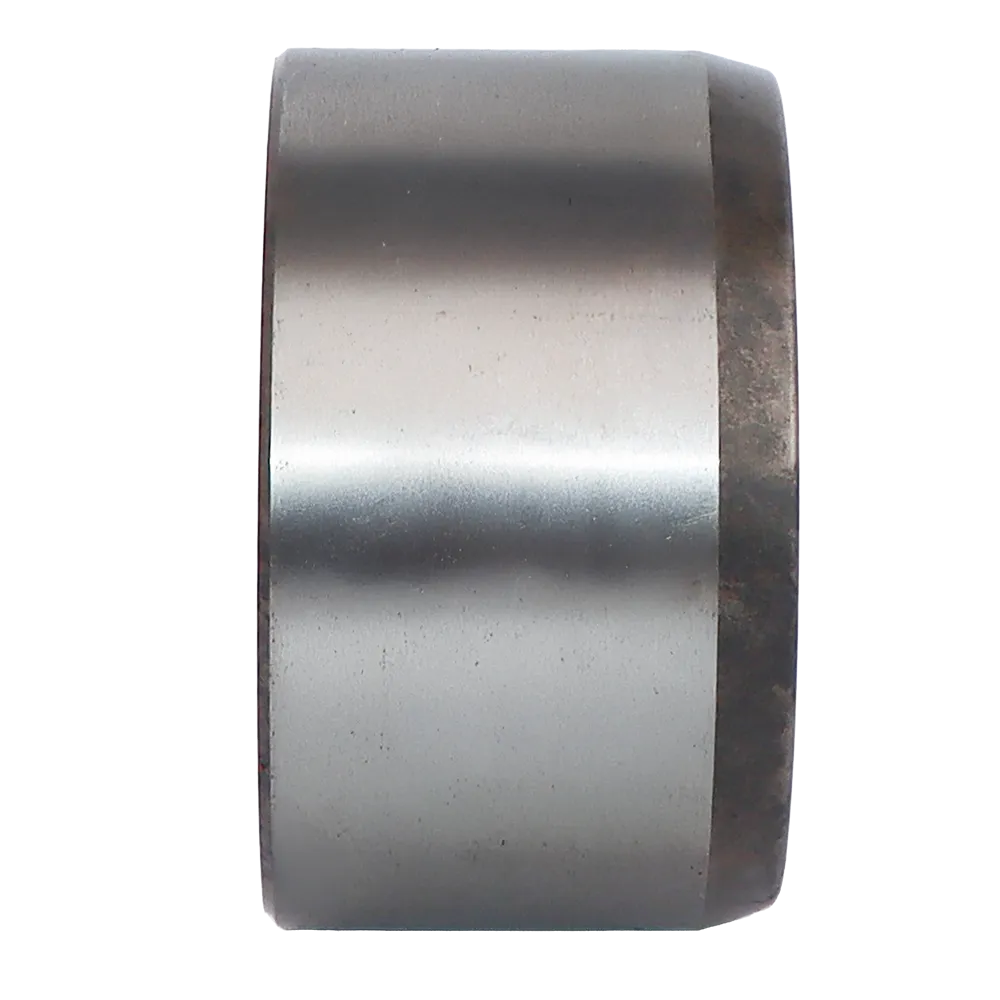6261103700 , 62611-03700 COLLAR MITSUBISHI